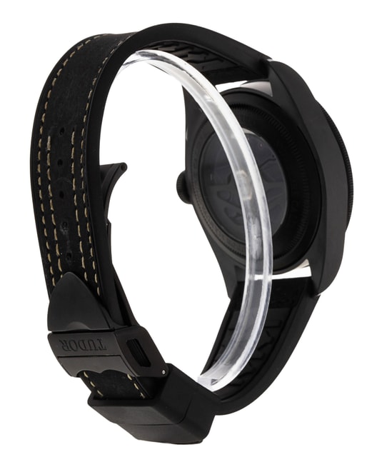 Tudor Black Bay M79210CNU-0001 Image 3